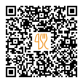 Enlace de código QR al menú de Sushi&pizza