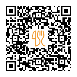 Enlace de código QR al menú de La Catrina Sushi