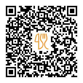 Enlace de código QR al menú de Panelo Culinaria Vegana