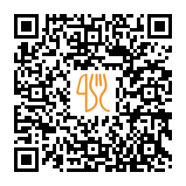 Enlace de código QR al menú de Oriental Taste