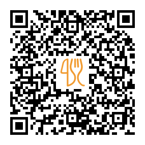 Enlace de código QR al menú de A&W Restaurant