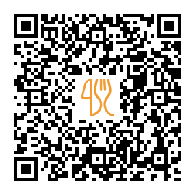 Enlace de código QR al menú de Taste Of Jiangnan