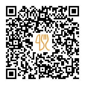 Enlace de código QR al menú de Xin Shun Ltd