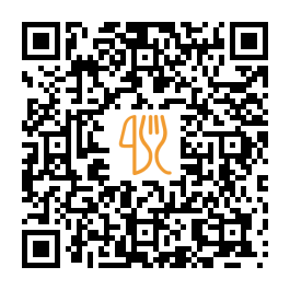 Enlace de código QR al menú de Shan China Bistro And