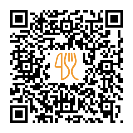 Enlace de código QR al menú de Pension Seifert