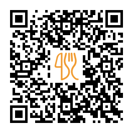 Carte QR de Gastrobar La Estancia