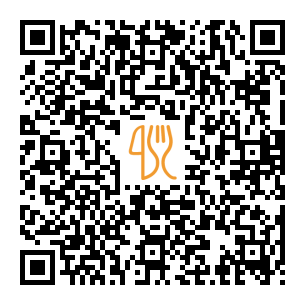 Enlace de código QR al menú de Fire Burguer