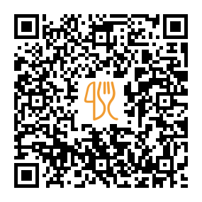 Enlace de código QR al menú de Tao Yin Restaurant