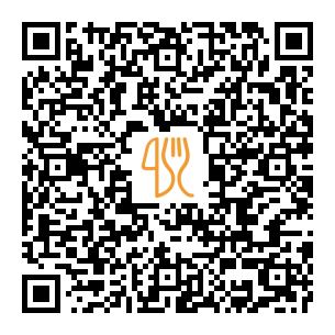 Enlace de código QR al menú de ハイネケン Dōng Jīng Guó Jì フォーラム ネオ Wū Tái Cūn