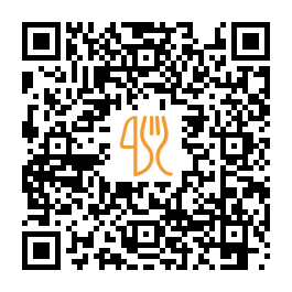 Enlace de código QR al menú de Todo Bien