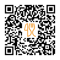 Enlace de código QR al menú de Sr Sushi