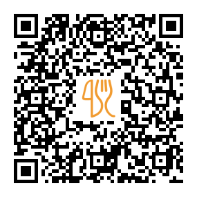 Enlace de código QR al menú de Julius Pizza