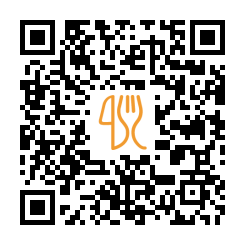 Enlace de código QR al menú de My Pizza