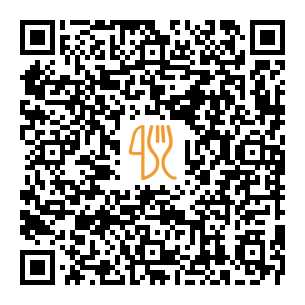 Enlace de código QR al menú de Comida China Zen, Suc. Apolonio