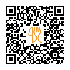 Enlace de código QR al menú de Dreams Lobby