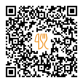 Enlace de código QR al menú de Tava Indian Kitchen