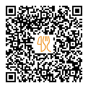 Enlace de código QR al menú de Golfrestaurant Hitscherhof – Armin’s Bar&grill