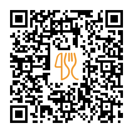 Enlace de código QR al menú de Dr. Schrebers Kneipe