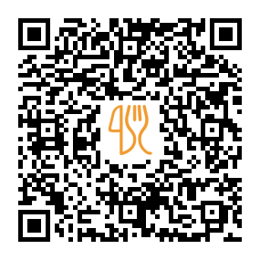 Enlace de código QR al menú de Sam Wok Restaurant