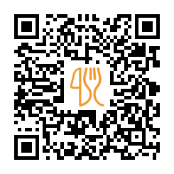 Enlace de código QR al menú de Chun Sushi