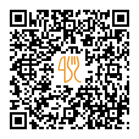 Enlace de código QR al menú de T T Seafood Chinese