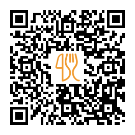 Enlace de código QR al menú de A&W