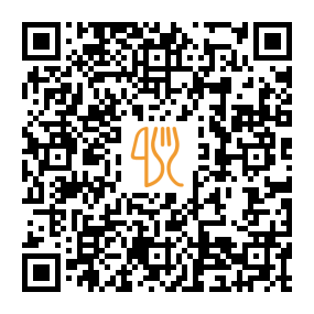 Enlace de código QR al menú de I Mushroom Culture