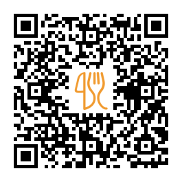 Enlace de código QR al menú de China One