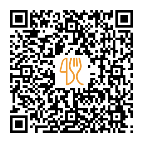 Enlace de código QR al menú de Golden Medal Jīn Jiǎng Měi Shí