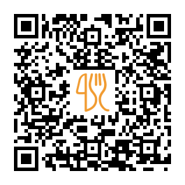 Enlace de código QR al menú de Pacific Spice