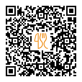 Enlace de código QR al menú de Jersey Giant Subs