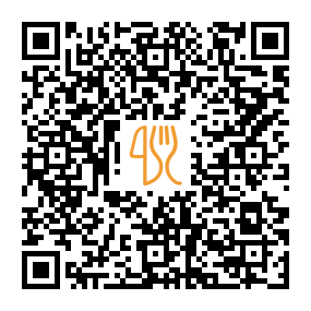 Enlace de código QR al menú de Rui Xiang