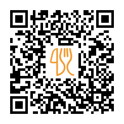 Enlace de código QR al menú de Lago Bistro