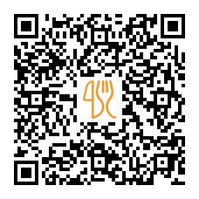 Enlace de código QR al menú de Ari Korean Bbq The Cakeshop