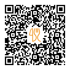 Enlace de código QR al menú de Golden Chicken Peruvian Cuisine