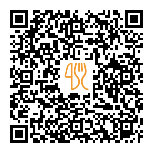 Enlace de código QR al menú de Restaurant la Maison de Hong Kong