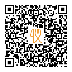 Enlace de código QR al menú de The Quin Burger´s