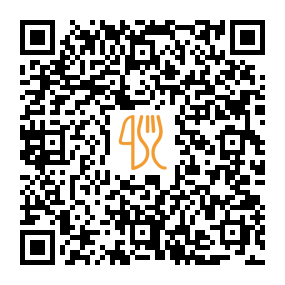 Enlace de código QR al menú de Restoran Yuen Feng Food