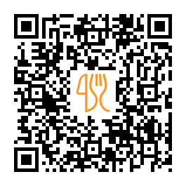 Enlace de código QR al menú de Mr Sub