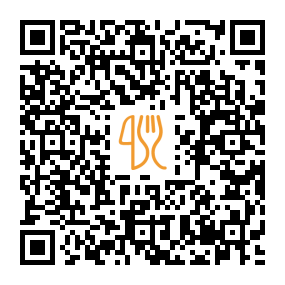 Enlace de código QR al menú de HQ BBQ Master