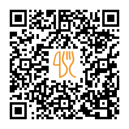 Enlace de código QR al menú de Sushi Nippon!