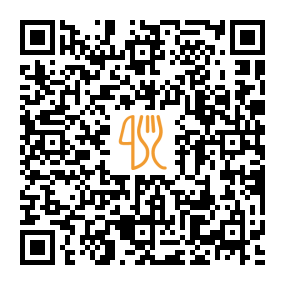 Enlace de código QR al menú de Shree Giriraj Bhojanalaya