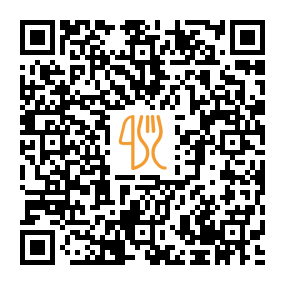 Enlace de código QR al menú de Brasserie Market