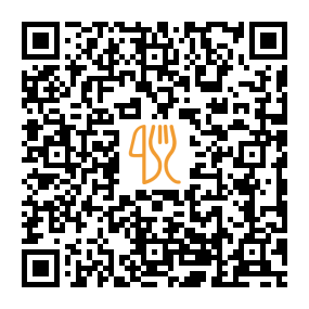 Enlace de código QR al menú de Bio- Engelhardts (im Elch)