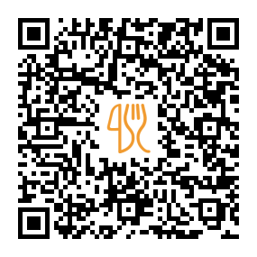 Enlace de código QR al menú de Super Thai Cuisine