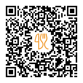 Enlace de código QR al menú de Heidekrug Koreanischer Grill