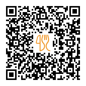 Enlace de código QR al menú de Tajine