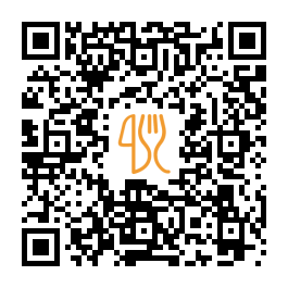 Enlace de código QR al menú de Hostal Medieval