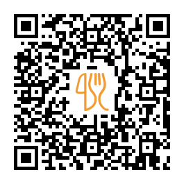 Enlace de código QR al menú de Goldener Hirsch