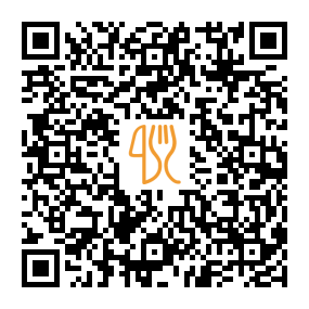 Enlace de código QR al menú de Evil Horse Brewing Company